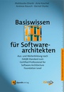 Bild: Basiswissen f&uuml;r Softwarearchitekten - dpunkt