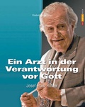 Cover: Ein Arzt in der Verantwortung vor Gott - Ehe Familie Buch