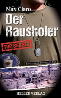 Abbildung von: Der Rausholer - Heller Verlag
