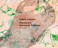 Cover: Flurst&uuml;cke. Gewesene Geh&auml;use - Fromm + Rasch GmbH & Co. KG