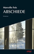 Cover: Abschiede - Polar Verlag