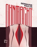 Cover: Ohnmacht - The Dandy is Dead