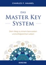 Cover: Das Master Key System - Inspired Mind