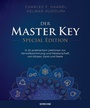 Cover: Der Master Key - Special Edition - Inspired Mind