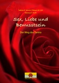 Cover: Sex, Liebe und Bewusstsein - ShenDo Verlag