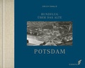 Cover: Rundflug &uuml;ber das alte Potsdam - Elsengold