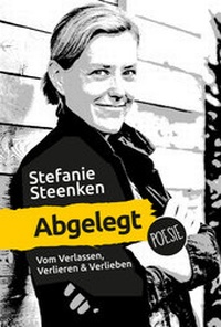 Abbildung von: Abgelegt - Nova MD