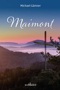 Cover: Maimont - Wellh&ouml;fer Verlag