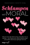 Cover: Schlampen mit Moral: Erweiterte Neuausgabe - mvg
