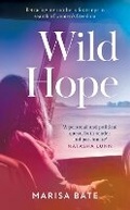 Cover: Wild Hope - HQ