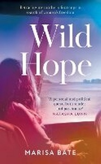 Enlarge image Cover: Wild Hope - HQ