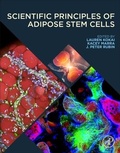 Cover: Scientific Principles of Adipose Stem Cells - Academic Press