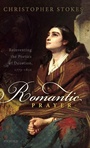 Cover: Romantic Prayer - Oxford University Press