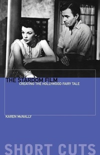 Abbildung von: The Stardom Film - Columbia University Press