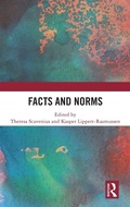 Cover: Facts & Norms - Routledge