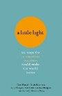 Cover: A Little Light - Sphere
