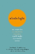 Cover: A Little Light - Sphere
