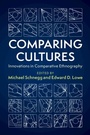 Cover: Comparing Cultures - Cambridge University Press