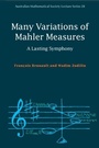 Cover: Many Variations of Mahler Measures - Cambridge University Press