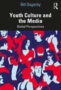 Cover: Youth Culture and the Media - Routledge