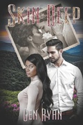 Cover: Skin Deep - Extasy Books