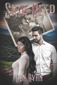 Enlarge image Cover: Skin Deep - Extasy Books