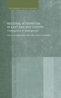 Cover: Regional Integration in East Asia and Europe - Routledge