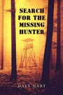 Cover: Search for the Missing Hunter - iUniverse