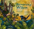 Cover: Birrarung Wilam: A Story from Aboriginal Australia - Candlewick Press,U.S.