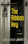Cover: The Ribbon Key - Peppertree Press