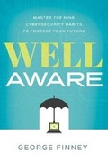 Cover: Well Aware - Greenleaf Book Group LLC