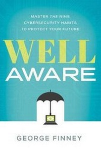 Enlarge image Cover: Well Aware - Greenleaf Book Group LLC