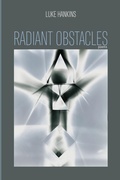 Cover: Radiant Obstacles - Wipf & Stock Publishers