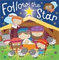 Cover: Follow the Star - Authentic Media