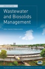 Bild: Wastewater and Biosolids Management, 2nd Edition - IWA Publishing