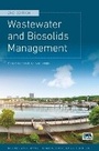 Bild: Wastewater and Biosolids Management, 2nd Edition - IWA Publishing
