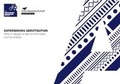 Cover: Experiencing Servitization: What to expect as the transformation journey unfolds - Aston University
