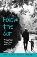 Cover: Follow the Son - Malcolm Down Publishing Ltd