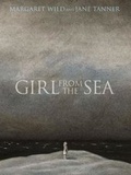 Cover: Girl from the Sea - Allen & Unwin UK Children's