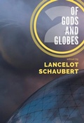 Cover: Of Gods and Globes II - Lance Schaubert