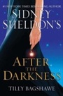 Cover: Sidney Sheldon's After the Darkness - HarperCollins
