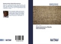 Cover: Zaawansowane Studia Ekonomiczne - Wydawnictwo Bezkresy Wiedzy