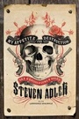 Cover: My Appetite for Destruction - HarperCollins