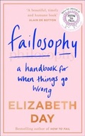 Cover: Failosophy - Fourth Estate Ltd