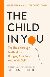 Abbildung von: The Child In You - Penguin Life