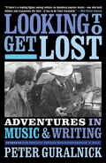 Cover: Looking to Get Lost - Little, Brown and Company