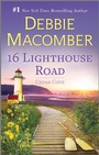 Cover: 16 Lighthouse Road - MIRA