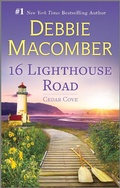 Cover: 16 Lighthouse Road - MIRA