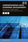 Cover: Understanding Local Economic Development - Routledge