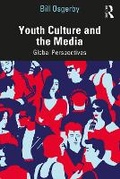 Cover: Youth Culture and the Media - Taylor & Francis